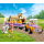 LEGO Friends 42634 Przyczepka dla konia i kucyka - 1202562 - zdjęcie 8